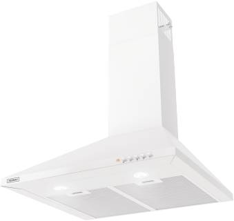 Вытяжка KERNAU KCH 1152 W
