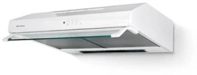 Вытяжка FABER 2740 Pb Srm Wh A60 300.0557.570
