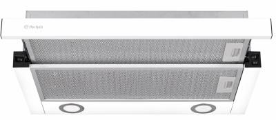 Вытяжка Perfelli TL 6622 WH 1000 LED