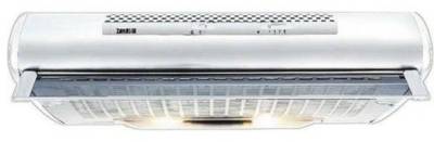 Вытяжка Zanussi ZHT611W