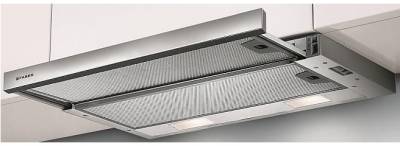 Вытяжка FABER Flexa Ng Am A50 315.0635.105