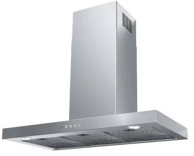 Вытяжка Franke FDF EV8 90 XS