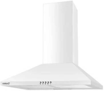 Вытяжка Cata V3-T600 WH