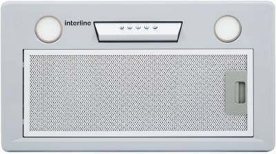 Вытяжка INTERLINE SMART GR A/60/T