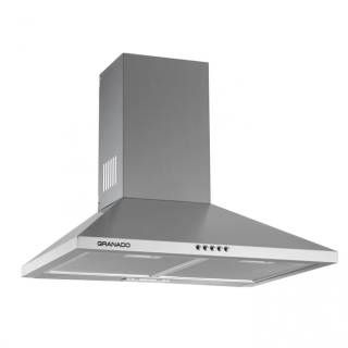 Вытяжка GRANADO Burgos 1603-700 inox GCH736377