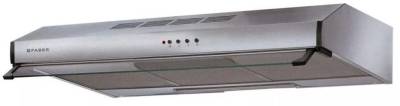 Вытяжка FABER 741 Pb X A60