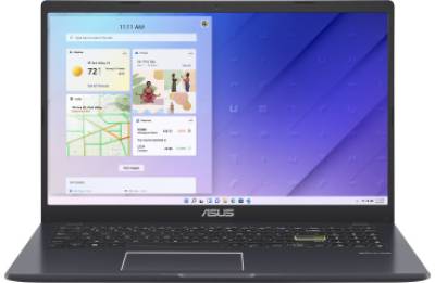 Ноутбук ASUS Vivobook GO E510KA E510KA-EJ381 (90NB0UJ5-M00HD0)
