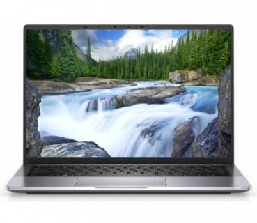 Ноутбук Dell Latitude 9420 L14-94200018846SAK1