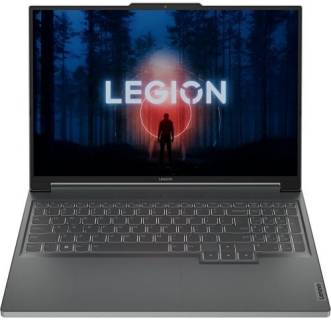 Ноутбук Lenovo Legion Slim 5 16APH8 82Y9009WRA
