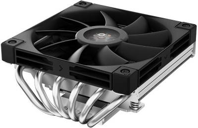 Кулер Deepcool AN600 (R-AN600-BKNNMN-G)