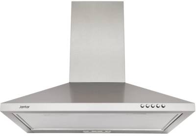 Вытяжка JANTAR KBT 650 LED 60 IS