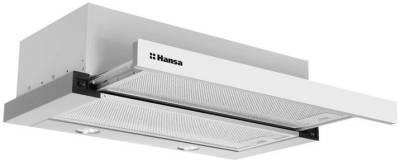 Вытяжка Hansa OTP 6221 WGH