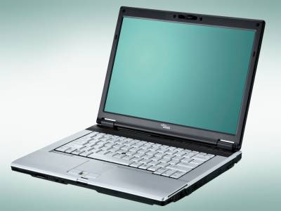 Ноутбук Fujitsu-Siemens Lifebook S6410 RUS-233100-006