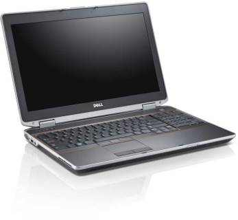 Ноутбук Dell Latitude E5420 L025420106E