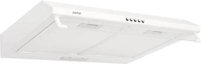 Вытяжка JANTAR PHT I LED 60 WH