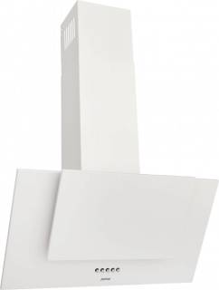 Вытяжка JANTAR VRT 650 LED 60 WH