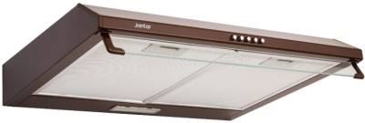 Вытяжка JANTAR PHT I LED 50 BR