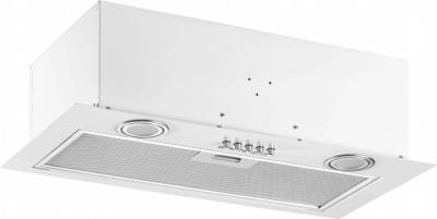 Вытяжка GRANADO Palamos 3603-700 White GCH4106355