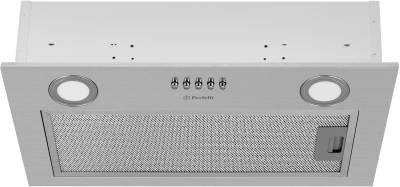 Вытяжка Perfelli BI 5022 I LED