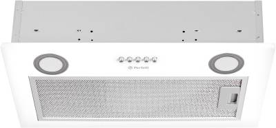 Вытяжка Perfelli BI 5022 WH LED