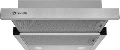 Вытяжка Perfelli TL 5212 I 700 LED