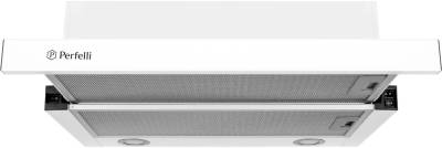 Вытяжка Perfelli TL 6212 WH 700 LED