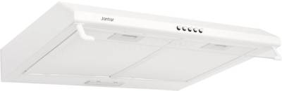 Вытяжка JANTAR PHT I LED 50 WH