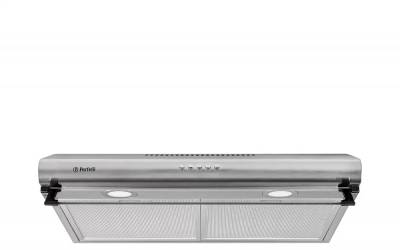 Вытяжка Perfelli PL 6042 I LED