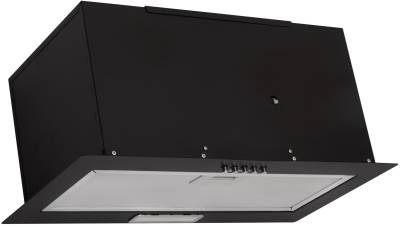 Вытяжка ELEYUS UNIA 800 LED 52 BL