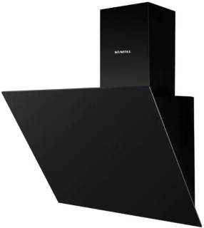 Вытяжка Kumtel EKO DA6-833 BLACK