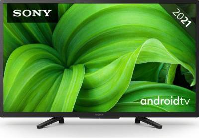 Телевизор Sony KD-32W800P1