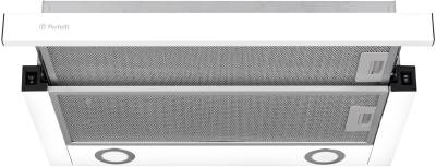 Вытяжка Perfelli TL 602 WH LED