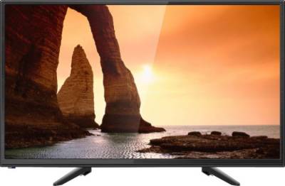 Телевизор Akai UA24HD22T2