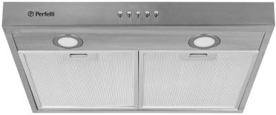 Вытяжка Perfelli PL 5002 I LED