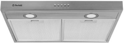 Вытяжка Perfelli PL 6002 I LED