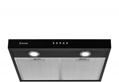 Вытяжка Perfelli PL 5002 BL LED