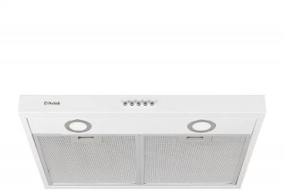 Вытяжка Perfelli PL 6002 W LED