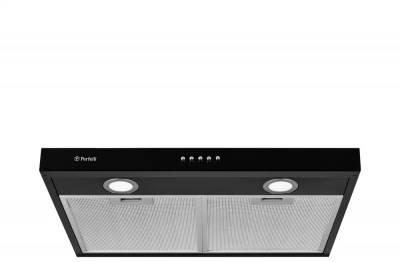 Вытяжка Perfelli PL 6002 BL LED