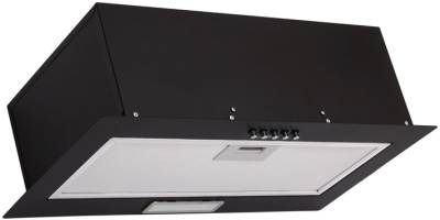Вытяжка JANTAR BILT 650 LED 52 BL