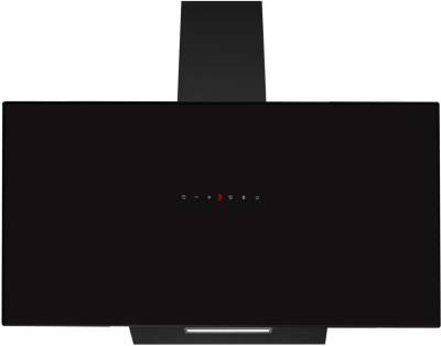 Вытяжка Amica OKP9552SB