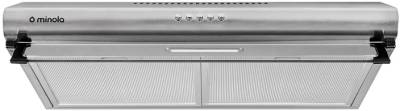 Вытяжка Minola HPL 615 I