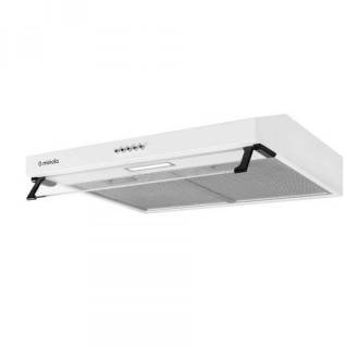 Вытяжка Minola HPL 614 WH