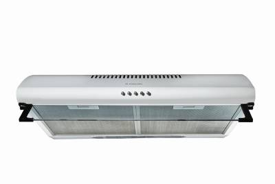 Вытяжка Minola HPL 6040 WH 430