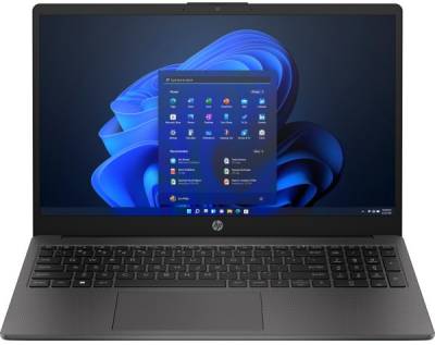 Ноутбук HP 255 G10 8X916ES