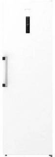 Морозильная камера Gorenje FN619EAW6