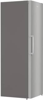 Холодильник Gorenje R619EES5