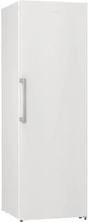 Морозильная камера Gorenje FN 619 FEW5