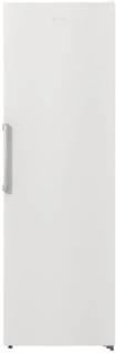 Морозильная камера Gorenje FN619EEW5