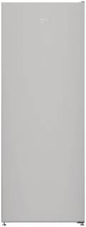 Морозильная камера Beko RFNM200E20S