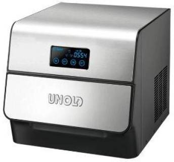 Морозильная камера Unold 48955